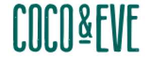 Save 20% with Coco and Eve Discount Code