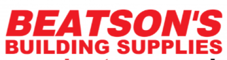 Beatson’s Building Supplies Discount Code: 20% Off Acoustic Wall Panelling