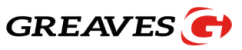 Greaves Sports