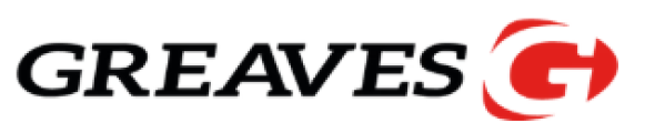 Use our Greaves Sports student discount code at the checkout to enjoy 10% off your order