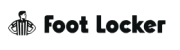 Foot Locker UK