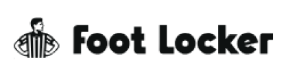 Use our Foot Locker student discount code at the checkout to enjoy 10% off your order.