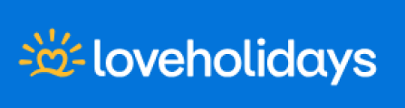 Use our loveholidays student discount code at the checkout to enjoy £50 off your booking.