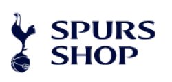 Browse men’s tracksuits starting from £35