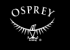 Osprey Europe