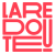 La Redoute