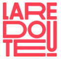 Use our La Redoute student discount code at checkout to enjoy an extra 10% off your order.