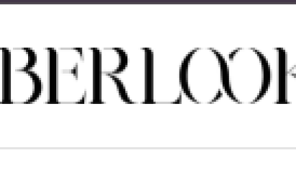 Get 20% off on your order with this code at BERLOOK