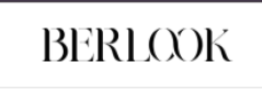 Get 20% off on your order with this code at BERLOOK