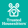 Score 25% Off With This Code at trustedhousesitters