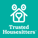 Score 25% Off With This Code at trustedhousesitters