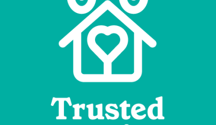 Score 25% Off With This Code at trustedhousesitters