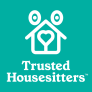 Score 25% Off With This Code at trustedhousesitters