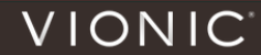 vionicshoes