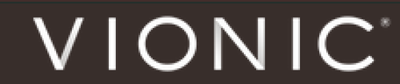 Take 50% Off Your Order at vionicshoes