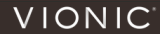 Take 50% Off Your Order at vionicshoes