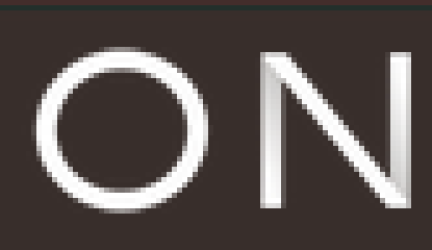 Take 50% Off Your Order at vionicshoes