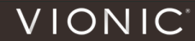 vionicshoes