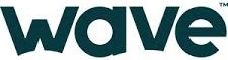 15% Off at the Checkout at wavespas