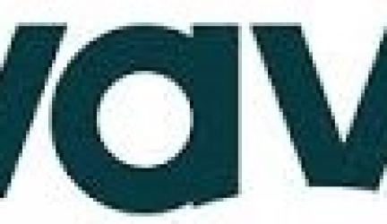 15% Off at the Checkout at wavespas