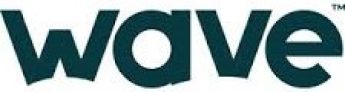 15% Off at the Checkout at wavespas