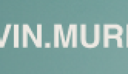 Get 10% Off Your Order at KEVIN MURPHY