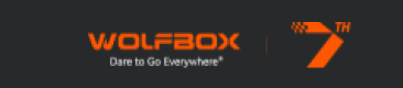 WOLFBOX