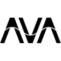 40% Off your order at avaofnorway