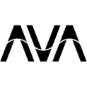 40% Off your order at avaofnorway