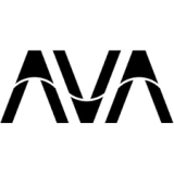 40% Off your order at avaofnorway