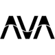 avaofnorway