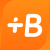 babbel