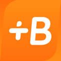 Babbel Promo Code: 60% off Your Order at babbel