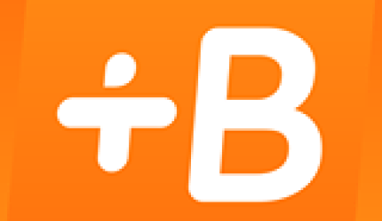 Babbel Promo Code: 60% off Your Order at babbel