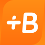 Babbel Promo Code: 60% off Your Order at babbel