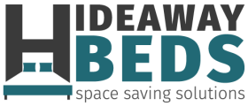 Upto 10% Off Sitewide at wallbeds