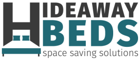 Upto 10% Off Sitewide at wallbeds