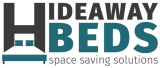 Upto 10% Off Sitewide at wallbeds