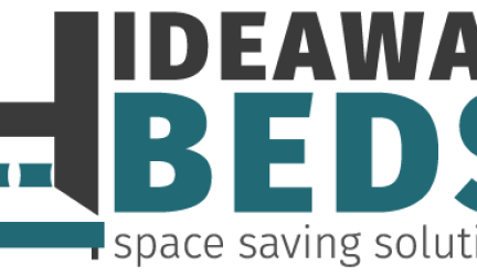 Upto 10% Off Sitewide at wallbeds