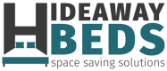 wallbeds