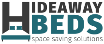 Upto 10% Off Sitewide at wallbeds