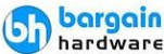 bargainhardware