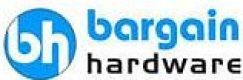 bargainhardware