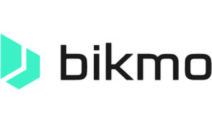 30% Off your order at bikmo