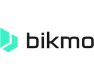 bikmo