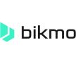 30% Off your order at bikmo