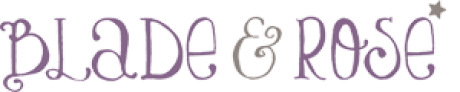 30% Off your order at bladeandrose