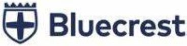 Receive 10% Savings on Order at bluecrestwellness