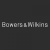 bowerswilkins