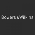 20% Off at the Checkout at bowerswilkins